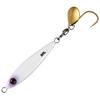 Shout! Blade Shortel 80g #186 FPG Full Purple Glow 129BS
