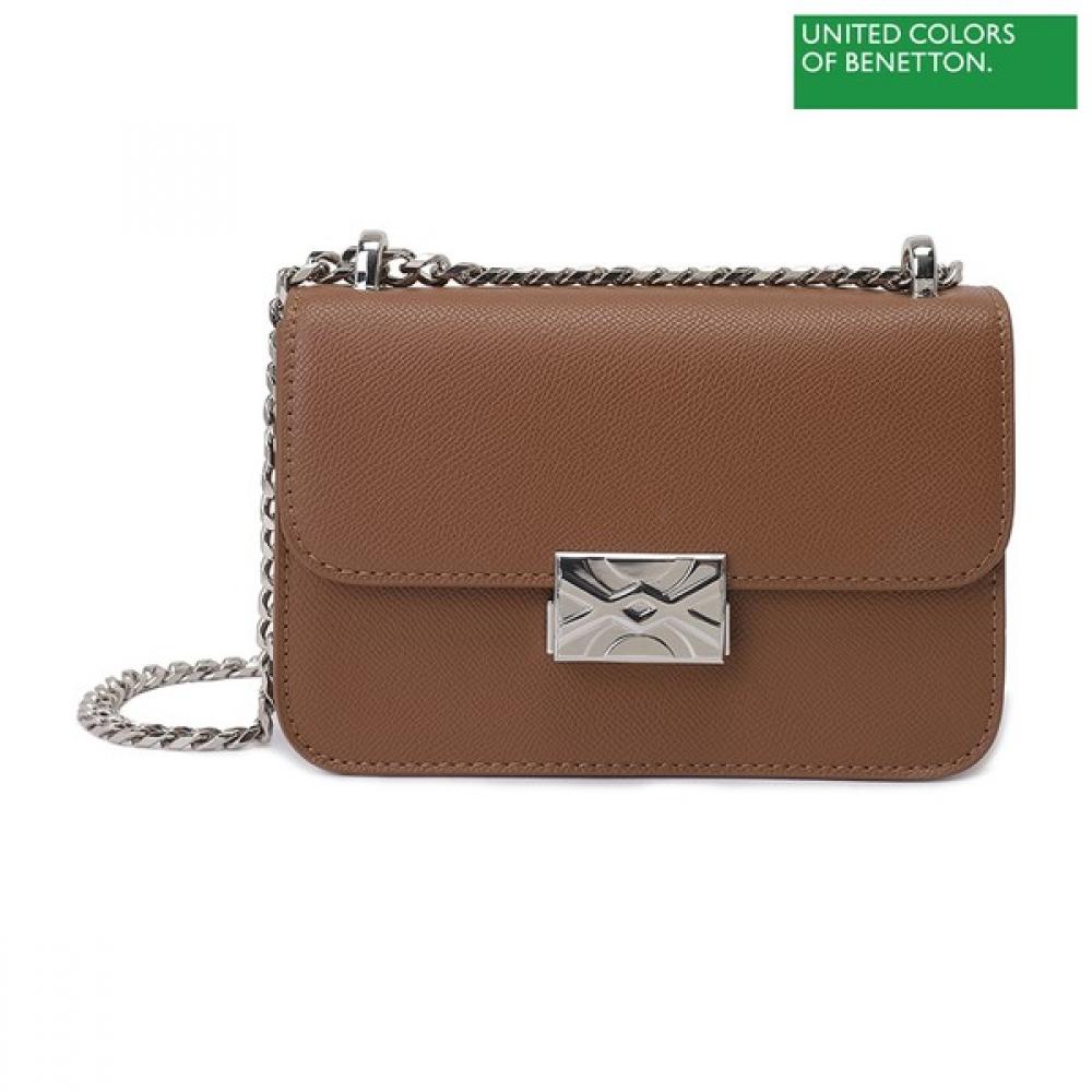 

Benetton Benetton Borsa Small Bag 2f 6hkvuy027 6n4 6N4/ST