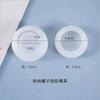 Diy Transparent Storage Silicone Mold Resin Crafts DIY Storage Tank Mold Epoxy Resin Jewelry Silicone Mold Accessories