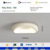 LED pirnid – LED seinalambid