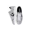 Pro Leather Keith Haring X Pro Leather Converse Low 171857C