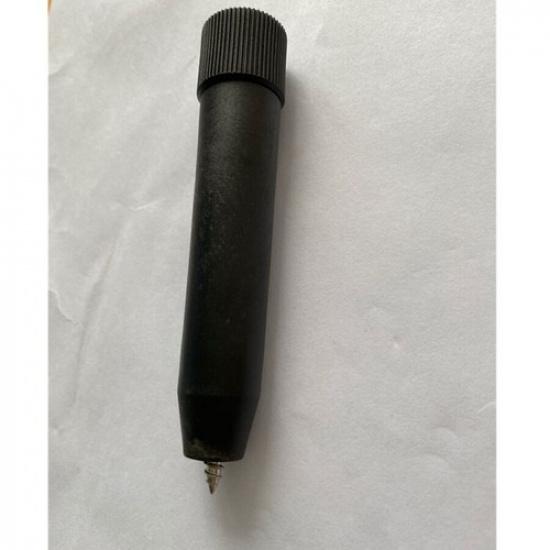 Car Truck Fuel Injector Filter Remover Tool Mini Basket Filter Extractor Puller