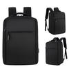 Li Shen Multi-functional Business Laptop Backpack