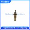 Water Temperature Sensor 37750-PC1-004 for Yamaha R1Z RD350 RZ250 RZ350 TDM850 TDR125 TRX850 TZR125 37750PC1004 37750 PC1 004