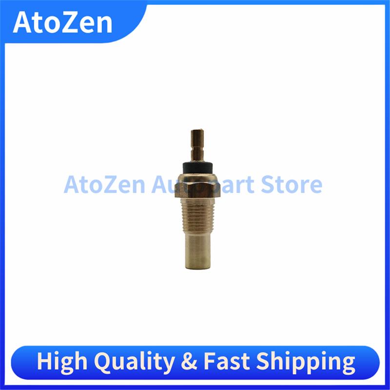 Water Temperature Sensor 37750-PC1-004 for Yamaha R1Z RD350 RZ250 RZ350 TDM850 TDR125 TRX850 TZR125 37750PC1004 37750 PC1 004