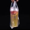 Thickened Single Cup Beverage Carry Bag