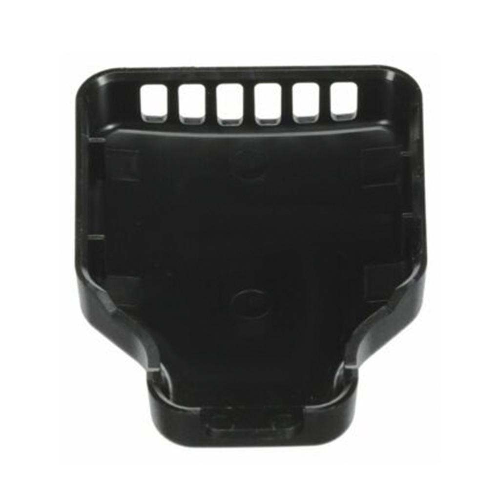 Humidity Sensor Cover Cap for Chrysler Jeep Dodge 2011-2019 1SU12DX9AA