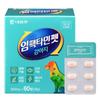 Daewoong Pharmaceutical Daewoong Pet Impacttamin Pet Dog Comprehensive Nutrition, Vitamin, Strengthening Immunity, 1 Piece, Korean Pet Shampoo