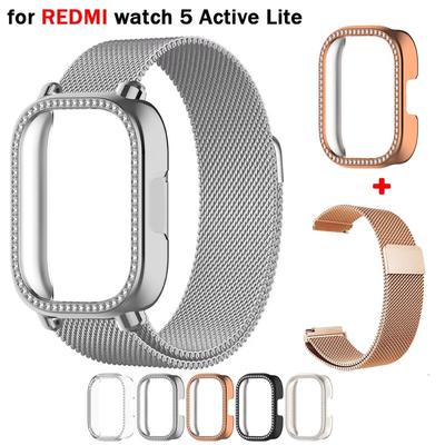 Accesorios para electrónica inteligente – Correas para relojes y pulseras inteligentes
