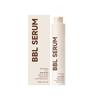 OCEAURA Beruhigendes Serum nach der Haarentfernung Glättend Weichmachend Feuchtigkeitsspendende Körperlotion Kühlender Komfort 30ml