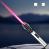 ZISIZ 2500 High-Power Lightsaber Torch Lighter