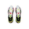 Puma RS-Fast Limiter - White High Risk Red Men Sneakers Black 385043-03