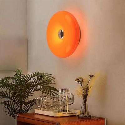 LED svítidla – LED noční lampičky