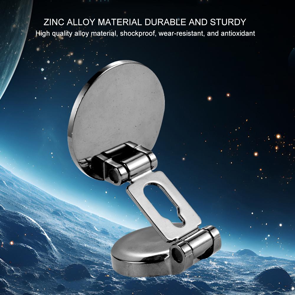 для автомобильного крепления MagSafe — фото 9