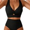 Costume de baie – Bikini