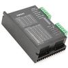 DM542 2 phase Stepper Motor Driver 57 86 Series Stepping Motor Driver 18 48VDC Peak 4.2A