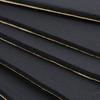 Car Sound Deadening Heat Proofing Auto Van Camper Insulation Pad Mat Automobile Replacement Spare Upgrade Part