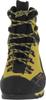 Обувь для треккинга La Sportiva Trango Alpine Gtx Wanderstiefel gelb ZFMS090Y00Y00