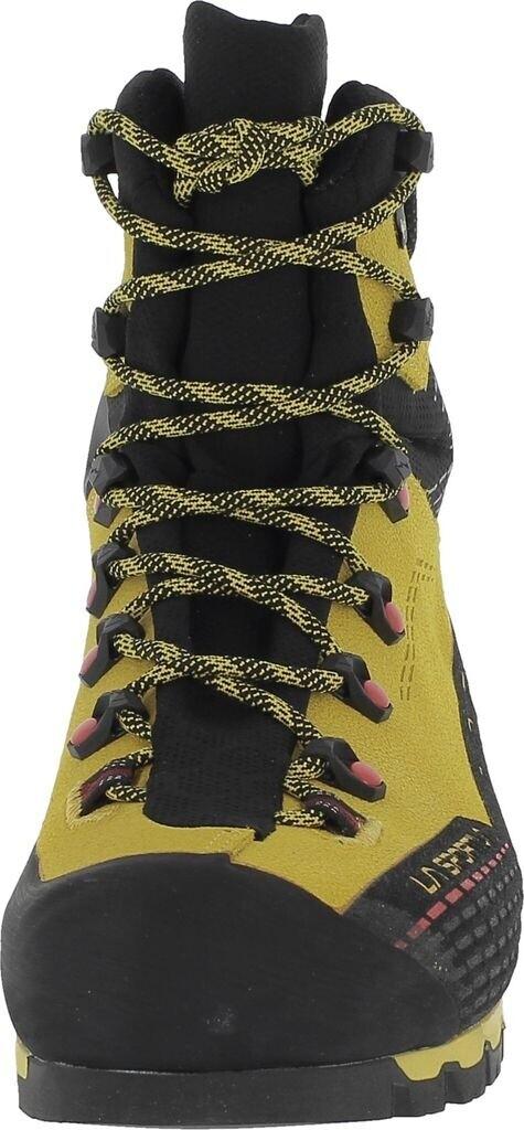 Обувь для треккинга La Sportiva Trango Alpine Gtx Wanderstiefel gelb ZFMS090Y00Y00