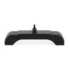 Car Accessory Rubber Radiator Mounting Cushion Support Pads For 1968-1981
