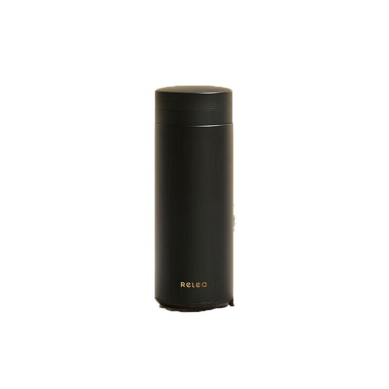 WUSUWU Yunshu 350ML Insulated Mug