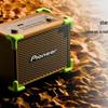 Audio e Video – Diffusori audio e casse portatili