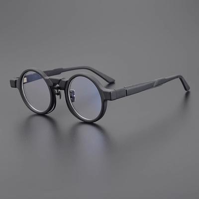 Gafas y accesorios – Gafas de lectura y computadora