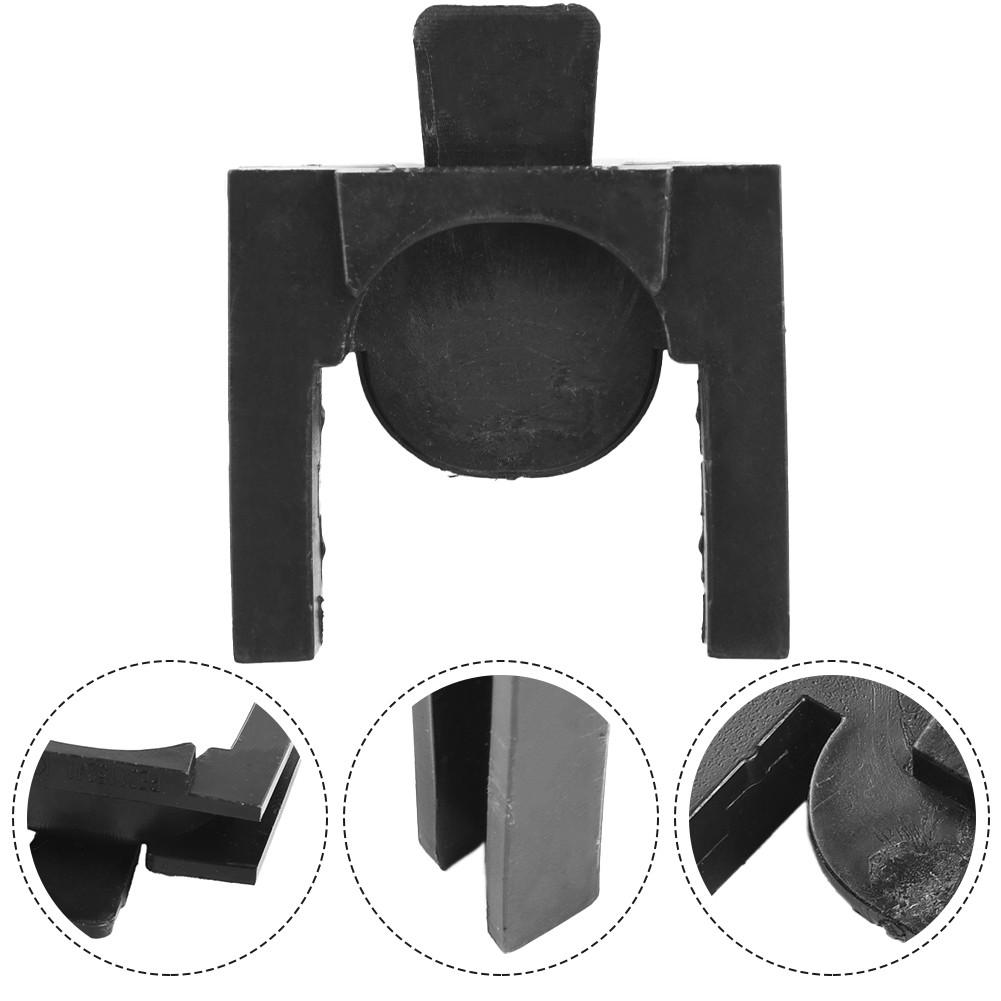 Supporto Radiatore in Plastica Ricambio Accessori Auto