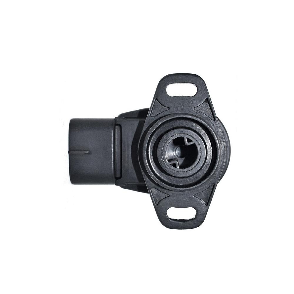 13420-86G01 Tps Throttle Position Sensor For Suzuki