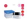 Belief The True Cream - Moisturizing Balm 50ml