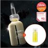 Glutathione Flexible Liposome Tone-Up Ampoule 88 Billion/mL Brightening & Radiance Serum 20ml (+7ml)
