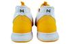 Nike Pg 3 Tb 'University Gold' CN9513-702