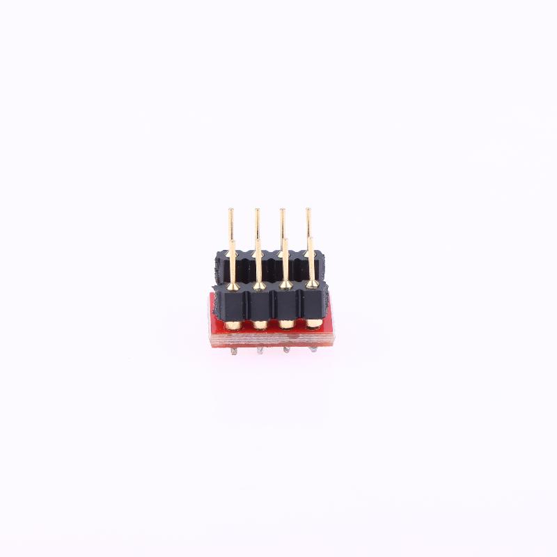 1Pcs Opamp Chip With High Performance And Low Distortion Opa1622 High Current Hifi Class Dual Operational Amplifier