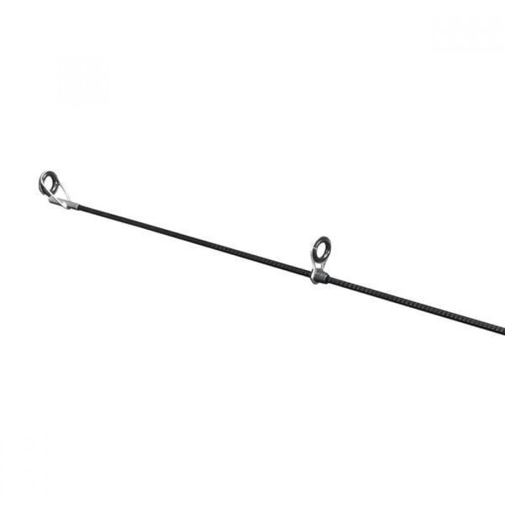 SHIMANO Beach Rod 23 Multimarine M300