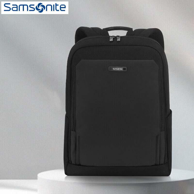 Samsonite NV6 Men s Commuter & Travel Backpack