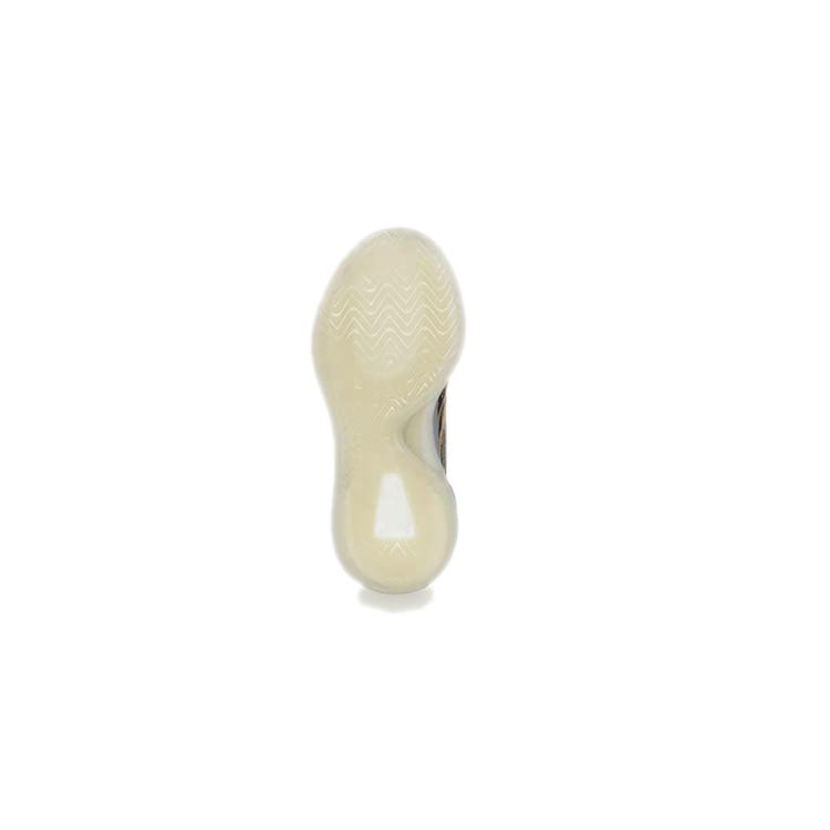 Adidas Yeezy QNTM Amber Tint Kids GX1333