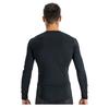 Sportful Базовый слой с длинным рукавом Midweight