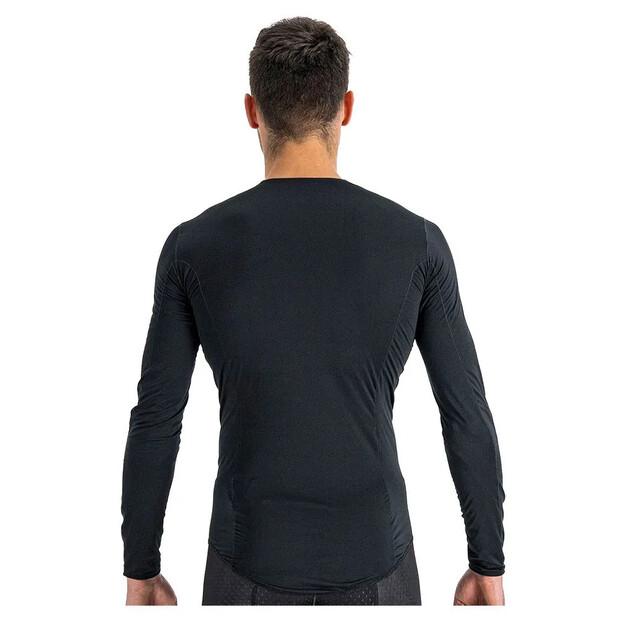 Sportful Базовый слой с длинным рукавом Midweight