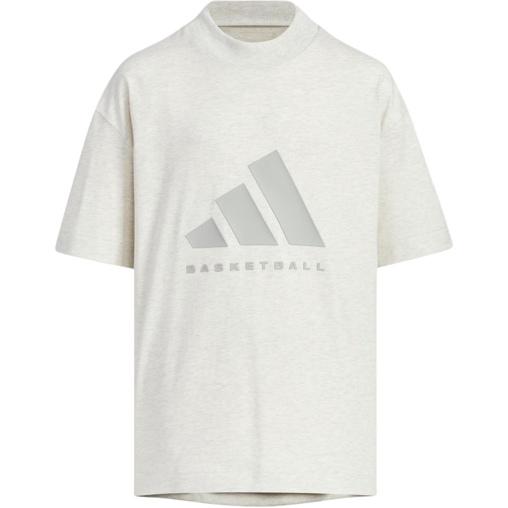 

New Adidas Kids T Shirts JI9632 110