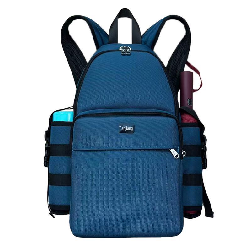 Li Shen Versatile Outdoor Backpack