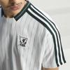 Adidas Liverpool Fc Terrace Icon Jersey Jw5466