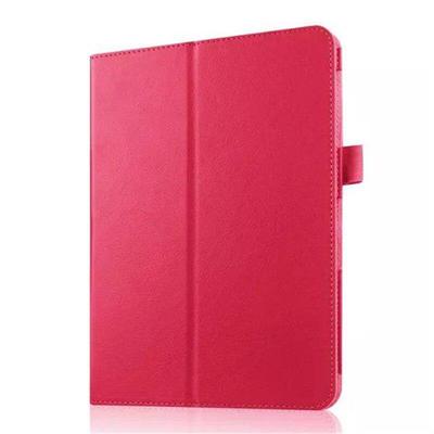 Caso para samsung galaxy tab s2 9.7 "SM-T810 t815 t813 t819 couro do plutônio flip suporte capa wake/sleep capa protetora tablet 9.7 Polegada