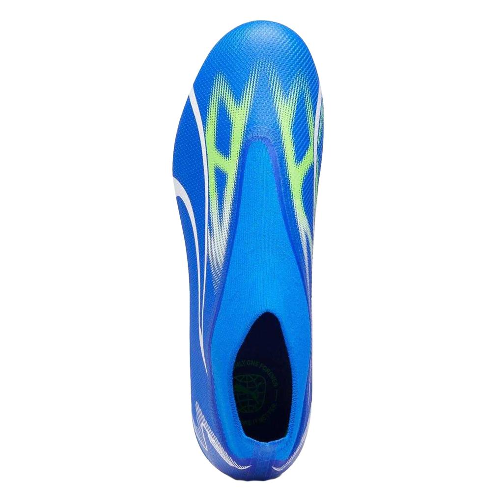 Puma Mens Ultra Match Slip-on Football Boots