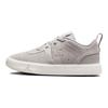 Jordan Serie ES ALT Vela Minerale di Ferro Chiaro (PS) Sneaker per bambini DR6443-002