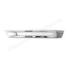 Mercedes-Benz W166 GL Front Bumper Fog Light Trim