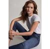 Salsa Jeans Secret Push In Slim Jeans