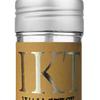 Hair Edge Control Gel Stick Perfect Hair Line Styling Smooth Frizziy Hair Non Greasy Styling Hair Wax Stick