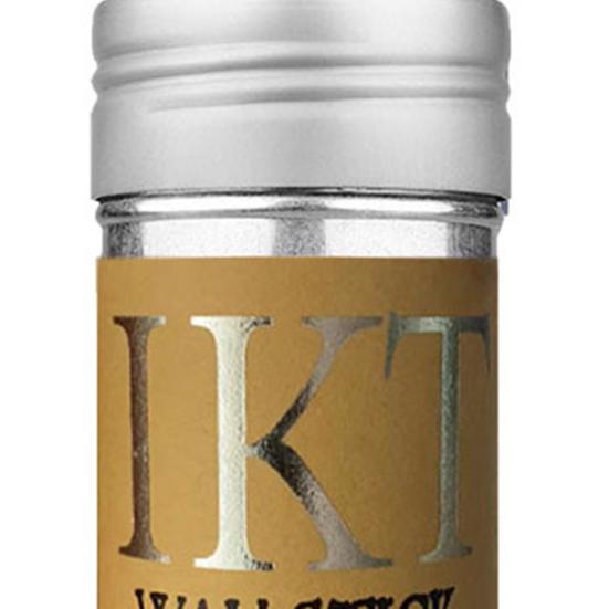 Hair Edge Control Gel Stick Perfect Hair Line Styling Smooth Frizziy Hair Non Greasy Styling Hair Wax Stick