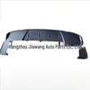 2023 Toyota BZ3 Rear Bumper 52159-03030