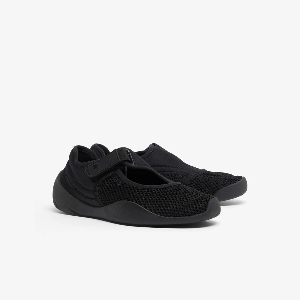 Lacoste Women's Low Mystere Sneakers RZ0200W56G02H